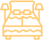 Phòng đơn